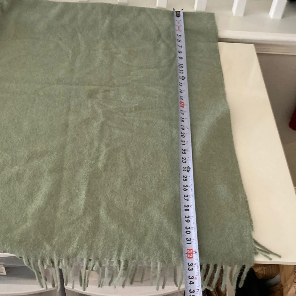 Alicia Adams Alpaca Throw Blanket Teal Green Alpaca Wool